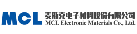 洛陽(yáng)潤邦機械科技有限公司