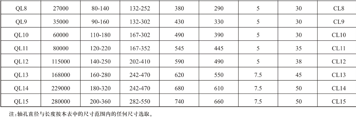 1580537342980600.png blob.png