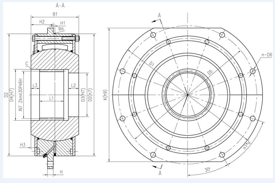 1580743248792863.png blob.png
