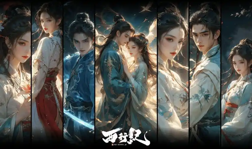 无广告韩漫热推 畅爽追更